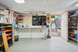 Jens Kromanns Vej 5, Snoghøj, 7000 Fredericia