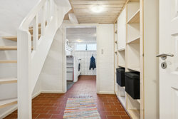 Jens Kromanns Vej 5, Snoghøj, 7000 Fredericia