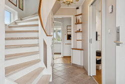 Jens Kromanns Vej 5, Snoghøj, 7000 Fredericia