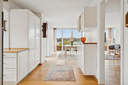 Jens Kromanns Vej 5, Snoghøj, 7000 Fredericia