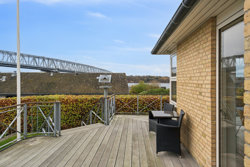 Jens Kromanns Vej 5, Snoghøj, 7000 Fredericia