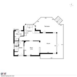 Jens Kromanns Vej 5, Snoghøj, 7000 Fredericia