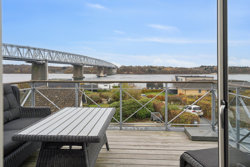 Jens Kromanns Vej 5, Snoghøj, 7000 Fredericia