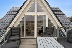 Jens Kromanns Vej 5, Snoghøj, 7000 Fredericia