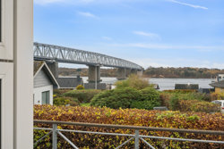 Jens Kromanns Vej 5, Snoghøj, 7000 Fredericia