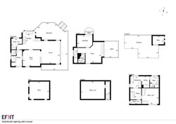 Jens Kromanns Vej 5, Snoghøj, 7000 Fredericia