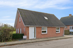 Søndergade 7, Jebjerg, 7870 Roslev