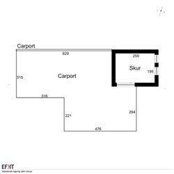 Jens Kromanns Vej 5, Snoghøj, 7000 Fredericia