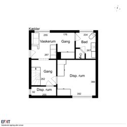 Jens Kromanns Vej 5, Snoghøj, 7000 Fredericia