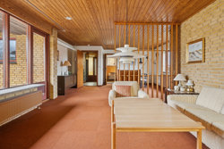 Diskovej 11, 7000 Fredericia