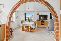 Søndergade 7, Jebjerg, 7870 Roslev