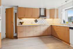 Søndergade 7, Jebjerg, 7870 Roslev