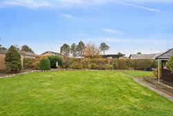 Diskovej 11, 7000 Fredericia