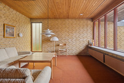 Diskovej 11, 7000 Fredericia