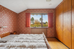 Diskovej 11, 7000 Fredericia