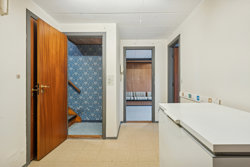 Diskovej 11, 7000 Fredericia