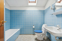 Diskovej 11, 7000 Fredericia