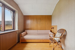 Diskovej 11, 7000 Fredericia