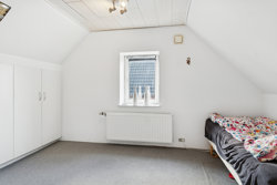 Søndergade 7, Jebjerg, 7870 Roslev