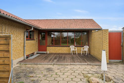 Diskovej 11, 7000 Fredericia