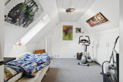 Søndergade 7, Jebjerg, 7870 Roslev