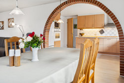 Søndergade 7, Jebjerg, 7870 Roslev