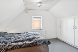 Søndergade 7, Jebjerg, 7870 Roslev