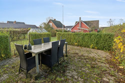 Søndergade 7, Jebjerg, 7870 Roslev