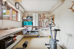 Diskovej 11, 7000 Fredericia