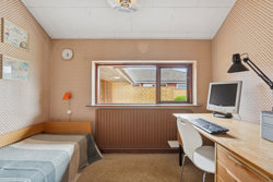 Diskovej 11, 7000 Fredericia