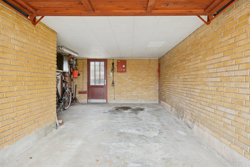 Diskovej 11, 7000 Fredericia