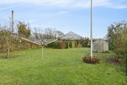 Søndergade 7, Jebjerg, 7870 Roslev