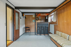 Diskovej 11, 7000 Fredericia