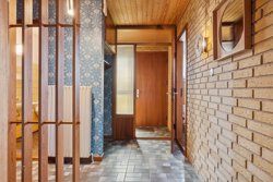 Diskovej 11, 7000 Fredericia