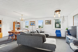 Torndalsvej 1, Hjerritsdal, 9500 Hobro