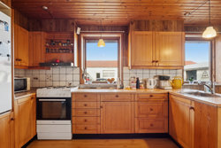 Torndalsvej 1, Hjerritsdal, 9500 Hobro