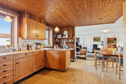 Torndalsvej 1, Hjerritsdal, 9500 Hobro