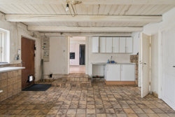 Herredsvejen 30, Lejrskov, 6640 Lunderskov