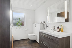 Torndalsvej 1, Hjerritsdal, 9500 Hobro