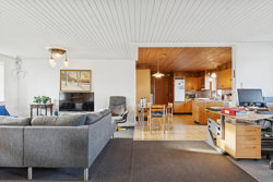 Torndalsvej 1, Hjerritsdal, 9500 Hobro