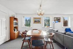 Torndalsvej 1, Hjerritsdal, 9500 Hobro