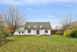 Herredsvejen 30, Lejrskov, 6640 Lunderskov