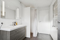 Torndalsvej 1, Hjerritsdal, 9500 Hobro