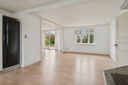 Herredsvejen 30, Lejrskov, 6640 Lunderskov