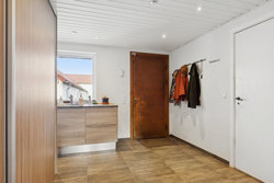 Torndalsvej 1, Hjerritsdal, 9500 Hobro