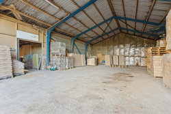 Torndalsvej 1, Hjerritsdal, 9500 Hobro