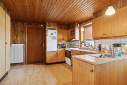 Torndalsvej 1, Hjerritsdal, 9500 Hobro