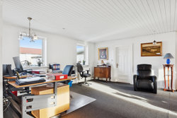 Torndalsvej 1, Hjerritsdal, 9500 Hobro