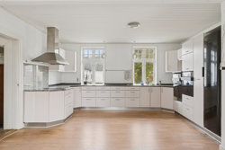 Herredsvejen 30, Lejrskov, 6640 Lunderskov