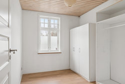 Herredsvejen 30, Lejrskov, 6640 Lunderskov